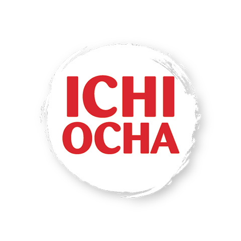 ichaocha